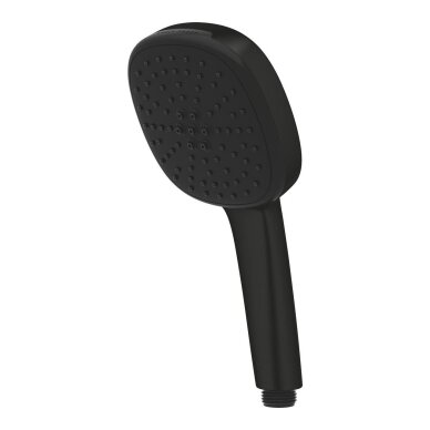 GROHE VITALIO COMFORT dušo galvutė 4
