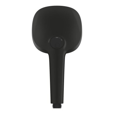 GROHE VITALIO COMFORT dušo galvutė 5