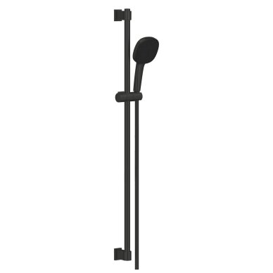 GROHE VITALIO COMFORT dušo komplektas GROHE VITALIO COMFORT dušo komplektas