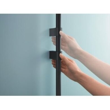GROHE VITALIO COMFORT dušo komplektas 2 GROHE VITALIO COMFORT dušo komplektas 2