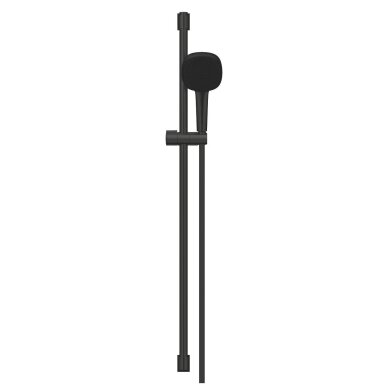GROHE VITALIO COMFORT dušo komplektas 3 GROHE VITALIO COMFORT dušo komplektas 3