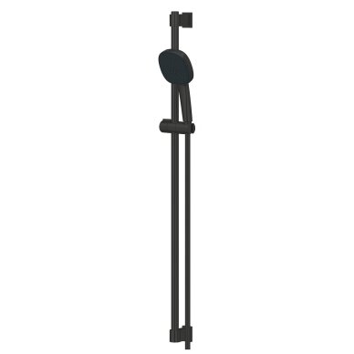 GROHE VITALIO COMFORT dušo komplektas 4 GROHE VITALIO COMFORT dušo komplektas 4