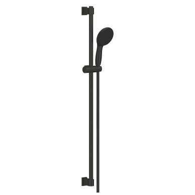 GROHE VITALIO START 110 dušo komplektas GROHE VITALIO START 110 dušo komplektas