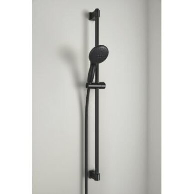 GROHE VITALIO START 110 dušo komplektas 1