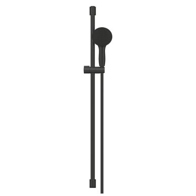 GROHE VITALIO START 110 dušo komplektas 2 GROHE VITALIO START 110 dušo komplektas 2