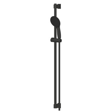 GROHE VITALIO START 110 dušo komplektas 3 GROHE VITALIO START 110 dušo komplektas 3