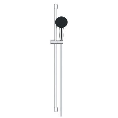 GROHE VITALIO START 110 dušo komplektas, blizgus chromas 3
