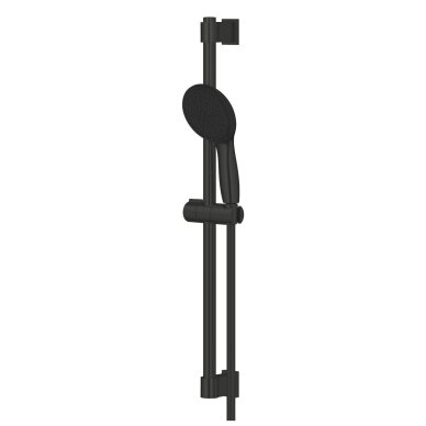 GROHE VITALIO START 110 dušo rinkinys 2
