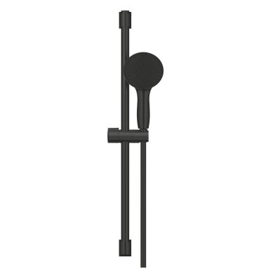 GROHE VITALIO START 110 dušo rinkinys 3 GROHE VITALIO START 110 dušo rinkinys 3