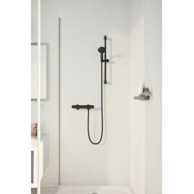 GROHE VITALIO START 110 dušo rinkinys 1 GROHE VITALIO START 110 dušo rinkinys 1