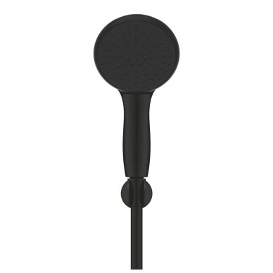 GROHE VITALIO START 110 dušo rinkinys 2