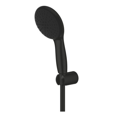 GROHE VITALIO START 110 dušo rinkinys 3