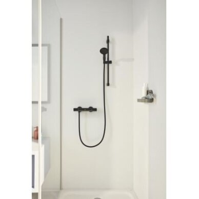 GROHE VITALIO START 110 dušo rinkinys 1 GROHE VITALIO START 110 dušo rinkinys 1