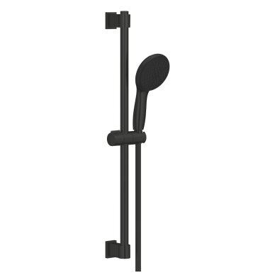 GROHE VITALIO START 110 dušo rinkinys GROHE VITALIO START 110 dušo rinkinys