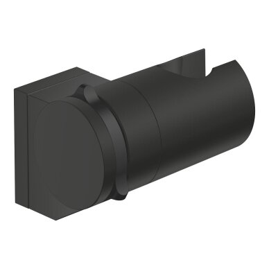 GROHE VITALIO UNIVERSAL sieninis dušo laikiklis GROHE VITALIO UNIVERSAL sieninis dušo laikiklis