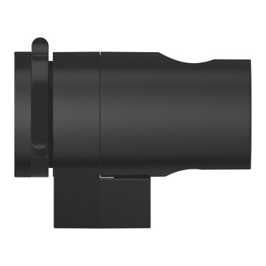 GROHE VITALIO UNIVERSAL sieninis dušo laikiklis 2