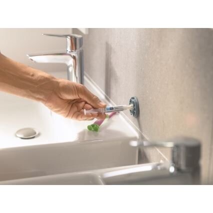 GROHE QuickGlue A1 klijai 2
