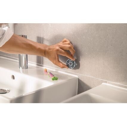 GROHE QuickGlue A1 klijai 1