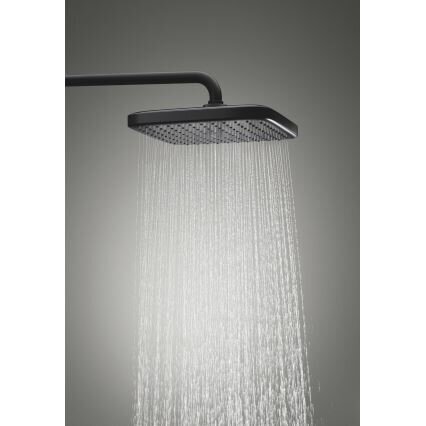 GROHE VITALIO COMFORT 250 dušo sistema 1 GROHE VITALIO COMFORT 250 dušo sistema 1