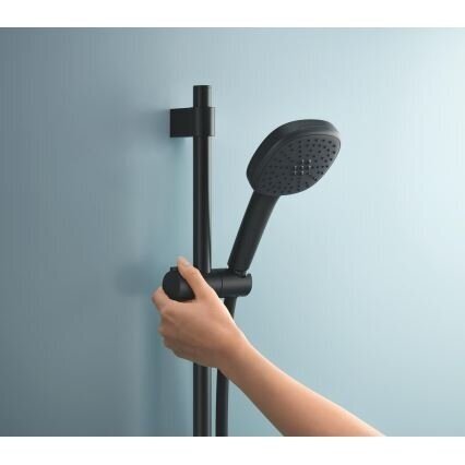 GROHE VITALIO COMFORT dušo komplektas 1