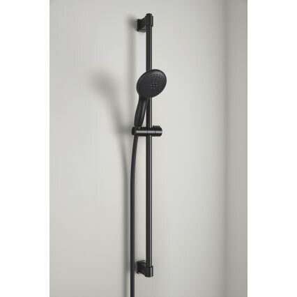 GROHE VITALIO START 110 dušo komplektas 1