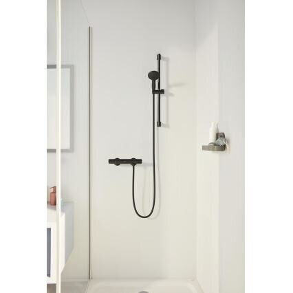 GROHE VITALIO START 110 dušo rinkinys 1