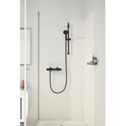 GROHE VITALIO START 110 dušo rinkinys 1