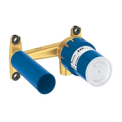 Grohe potinkinė dalis maišytuvui 23429000 Grohe potinkinė dalis maišytuvui 23429000