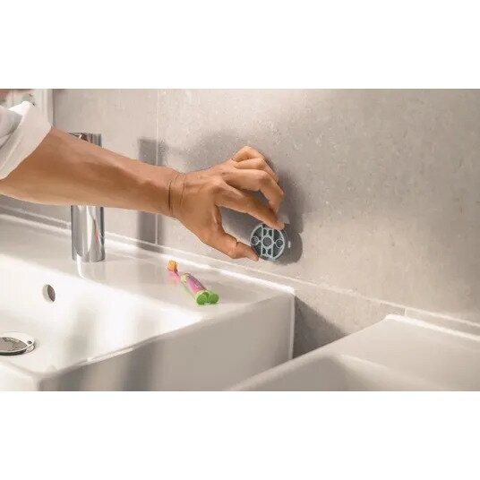 GROHE QuickGlue A2 klijai 3 GROHE QuickGlue A2 klijai 3