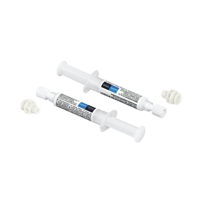 GROHE QuickGlue A2 klijai 1 GROHE QuickGlue A2 klijai 1