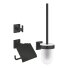 GROHE START CUBE aksesuarų rinkinys 3 in 1 GROHE START CUBE aksesuarų rinkinys 3 in 1
