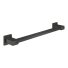 GROHE START CUBE vonios rankena GROHE START CUBE vonios rankena