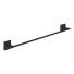 GROHE START CUBE rankšluosčių laikiklis 600 mm GROHE START CUBE rankšluosčių laikiklis 600 mm