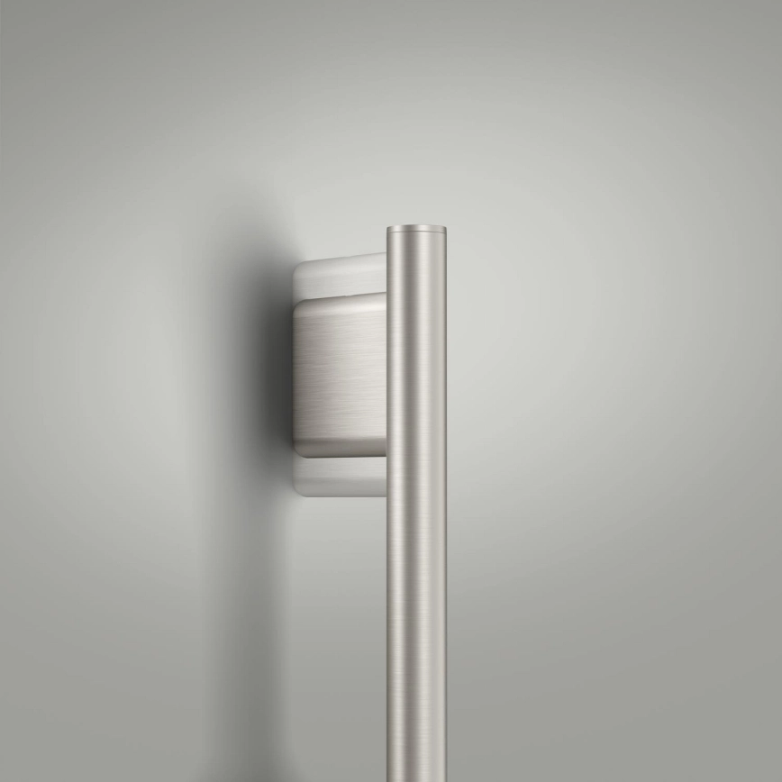 GROHE - dušo komplektas VITALIO JOY+ 120 mm, matinis chromas 4