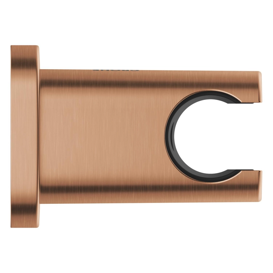 GROHE - Dušo komplektas VITALIO JOY+ 120 mm vario spalvos 3 GROHE - Dušo komplektas VITALIO JOY+ 120 mm vario spalvos 3