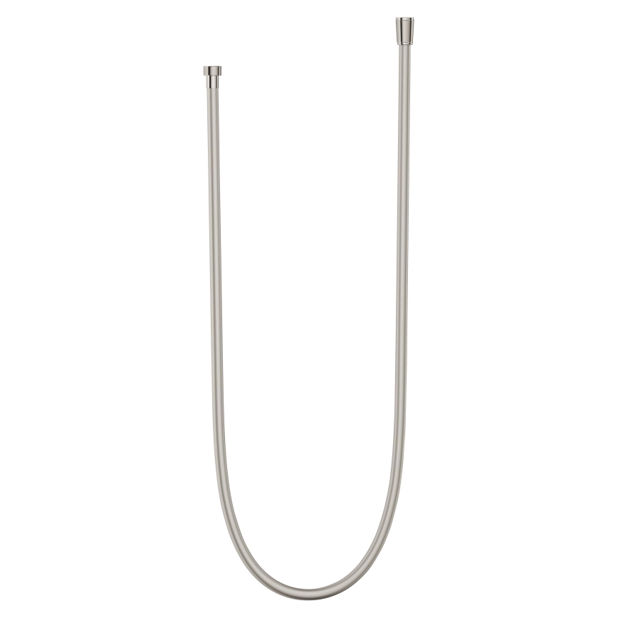 GROHE - Dušo rinkinys VITALIO JOY+ 120 mm, matinio chromo 4