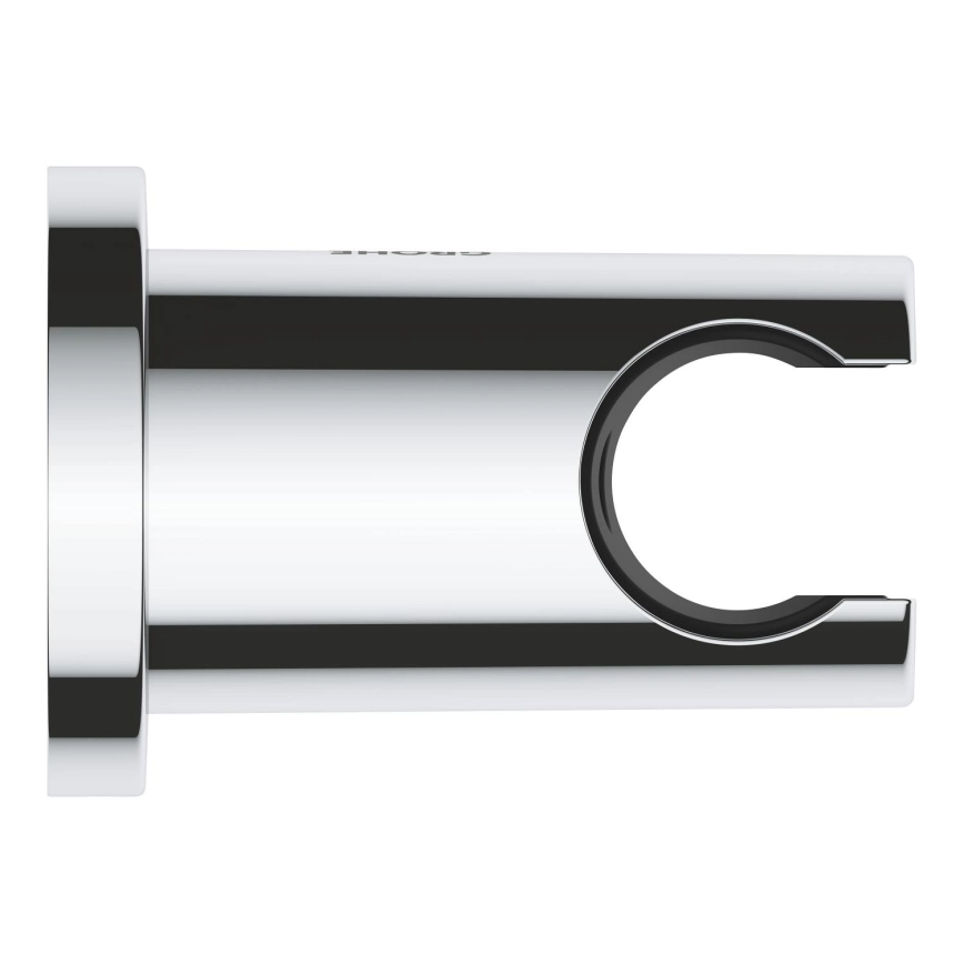GROHE - Dušo rinkinys VITALIO JOY+ 120 mm poliruotas chromas 3 GROHE - Dušo rinkinys VITALIO JOY+ 120 mm poliruotas chromas 3