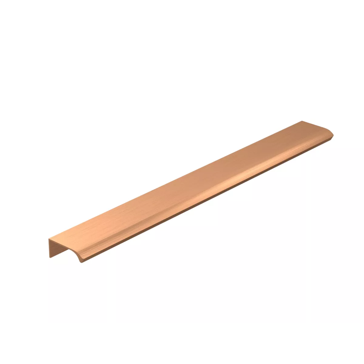 Rankenėlė spintelei Kame H12 , 35cm, pasirenkama spalva 3 Rankenėlė spintelei Kame H12 , 35cm, pasirenkama spalva 3