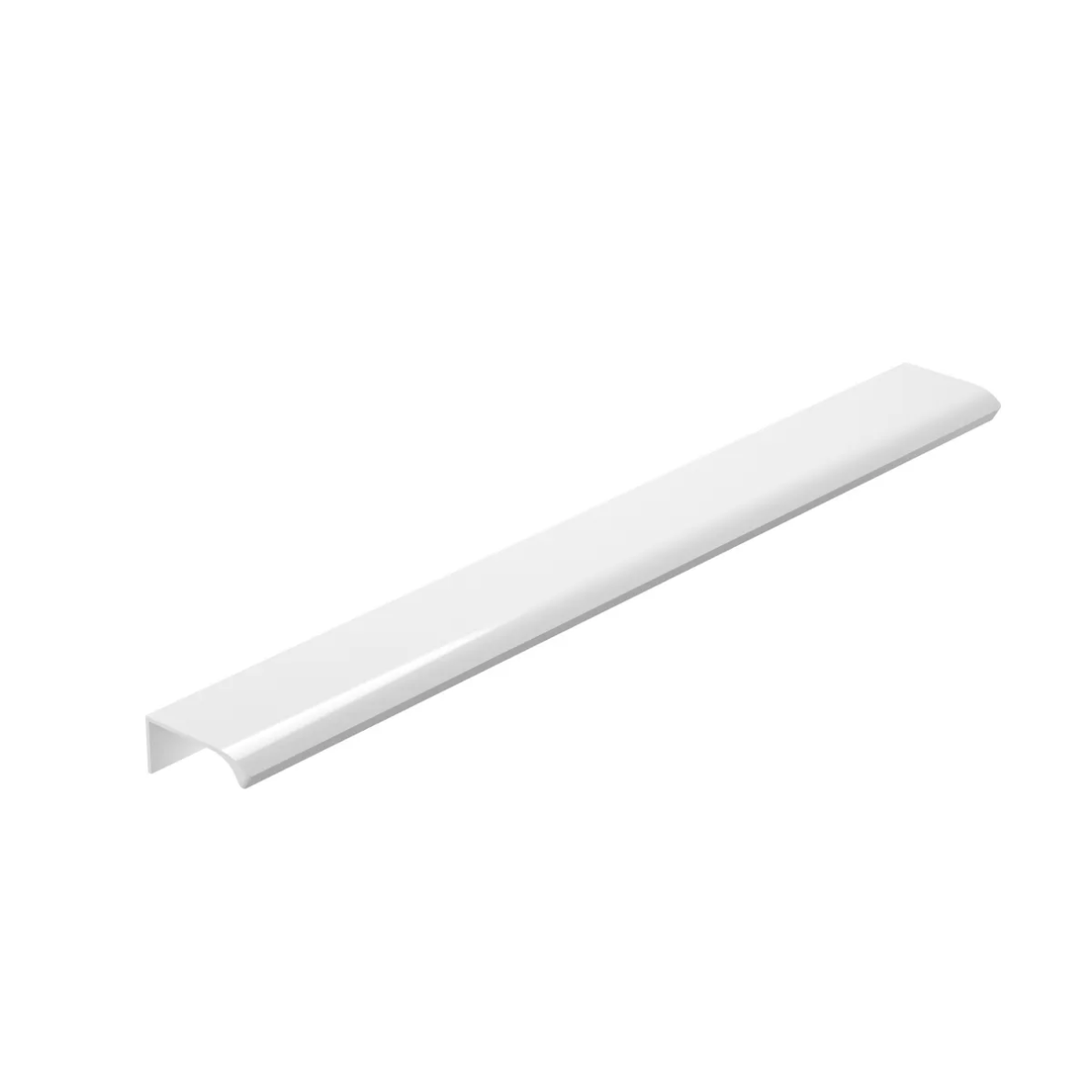 Rankenėlė spintelei Kame H12 , 35cm, pasirenkama spalva 6