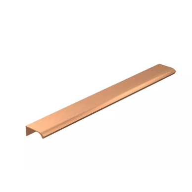 Rankenėlė spintelei Kame H12 , 35cm, pasirenkama spalva 3 Rankenėlė spintelei Kame H12 , 35cm, pasirenkama spalva 3