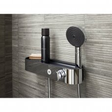 Hansgrohe termostatinis maišytuvas dušui ShowerTablet Select