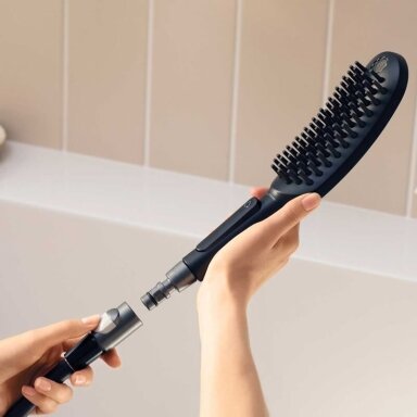 Hansgrohe greito sujungimo rinkinys Hansgrohe greito sujungimo rinkinys