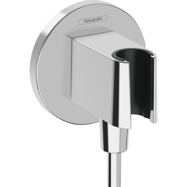 HANSGROHE JUNGTIS POTINKINIAM DUŠUI FIXFIT PORTER S SU LAIKIKLIU