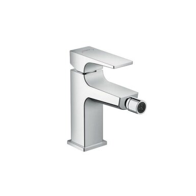 Hansgrohe maišytuvas bide Metropol