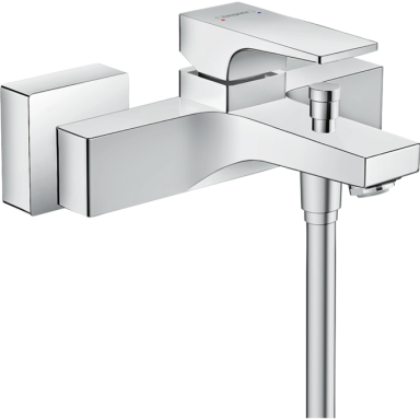 Hansgrohe maišytuvas voniai Metropol Hansgrohe maišytuvas voniai Metropol