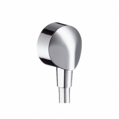Hansgrohe potinkinė dalis dušo žarnai Fixfit E 27454000