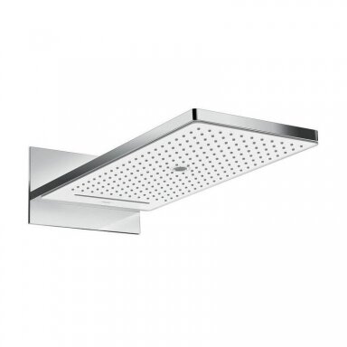 Hansgrohe Rainmaker 580 (24001400) stacionari dušo galva Hansgrohe Rainmaker 580 (24001400) stacionari dušo galva