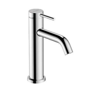 Hansgrohe Tecturis 110 praustuvo maišytuvas, su dugno vožtuvu, įvairių spalvų Hansgrohe Tecturis 110 praustuvo maišytuvas, su dugno vožtuvu, įvairių spalvų