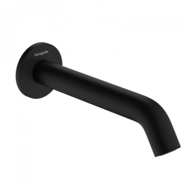 Hansgrohe Tecturis S vonios snapas Hansgrohe Tecturis S vonios snapas