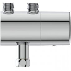Ideal Standard Ceraplus pamaišymo vožtuvas termostatinis
